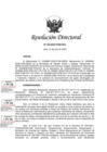 Vista preliminar de documento RD 120-2022-PCM-OGA.pdf