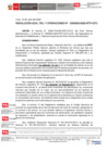 Vista preliminar de documento RESOLUCIÓN GCIA. TEC. Y OPERACIONES-000003-2022-GTO.pdf