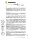 Vista preliminar de documento Resolución Directoral Ejecutiva N° 032-2022-G.R.AMAZONAS/U.E.PROAMAZONAS/DE