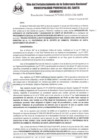 Vista preliminar de documento doc0382.pdf