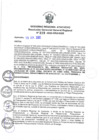 Vista preliminar de documento 319-2022-GG.pdf