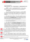 Vista preliminar de documento RESOLUCIÓN GCIA. TEC. Y OPERACIONES-000004-2022-GTO.pdf