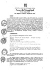 Vista preliminar de documento am066-2022
