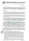 Vista preliminar de documento doc0384.pdf