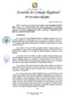 Vista preliminar de documento ACUERDO DE CONSEJO REGIONAL N° 210-2022-CR/GRL