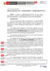 Vista preliminar de documento RESOLUCIÓN GCIA. TEC. Y OPERACIONES-000005-2022-GTO.pdf