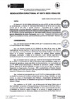Vista preliminar de documento rd073_2022.pdf