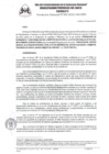 Vista preliminar de documento doc0385.pdf