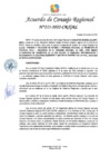Vista preliminar de documento ACUERDO DE CONSEJO REGIONAL N° 211-2022-CR/GRL