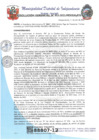 Vista preliminar de documento RESOLUCION GERENCIAL N° 053-2022-MDI-GAyF-G.pdf