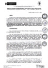 Vista preliminar de documento rd074_2022.pdf