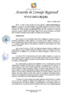 Vista preliminar de documento ACUERDO DE CONSEJO REGIONAL N° 212-2022-CR/GRL