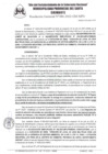 Vista preliminar de documento doc0386.pdf