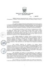 Vista preliminar de documento RES-NRO-040-2018-OEFA-SG