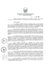 Vista preliminar de documento RES-NRO-053-2018-OEFA-GEG parte 1