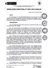 Vista preliminar de documento rd076_2022.pdf