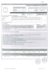 Vista preliminar de documento RES-NRO-053-2018-OEFA-GEG parte 2