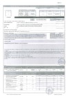 Vista preliminar de documento RES-NRO-053-2018-OEFA-GEG parte 3