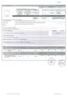 Vista preliminar de documento RES-NRO-053-2018-OEFA-GEG parte 4