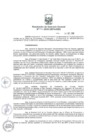 Vista preliminar de documento RES-NRO-066-2018-OEFA-GEG - parte 1