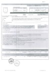 Vista preliminar de documento RES-NRO-066-2018-OEFA-GEG - parte 2