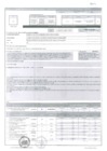 Vista preliminar de documento RES-NRO-066-2018-OEFA-GEG - parte 3