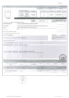 Vista preliminar de documento RES-NRO-066-2018-OEFA-GEG - parte 4
