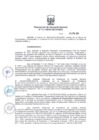 Vista preliminar de documento RES-NRO-003-2019-OEFA-GEG parte 1