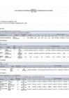 Vista preliminar de documento RES-NRO-003-2019-OEFA-GEG parte 2