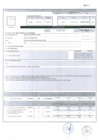 Vista preliminar de documento RES-NRO-003-2019-OEFA-GEG parte 5