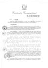 Vista preliminar de documento RVM 111-2019-VMPCIC-MC_ACCESIBLE100010001