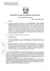 Vista preliminar de documento RCONAS-072-2022-PRODUCE-CONAS-CP.pdf
