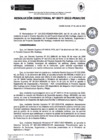 Vista preliminar de documento rd077_2022.pdf