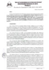 Vista preliminar de documento doc0388.pdf