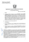 Vista preliminar de documento RCONAS-073-2022-PRODUCE-CONAS-CP.pdf