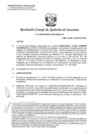 Vista preliminar de documento RCONAS-074-2022-PRODUCE-CONAS-CP.pdf