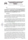 Vista preliminar de documento doc0389.pdf