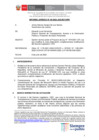 Vista preliminar de documento Opinión técnica sobre el Proyecto de Ley N° 19742021-CR, Ley que modifica la única disposición complementaria modificatoria del Decreto Legislativo 1416.pdf