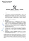 Vista preliminar de documento RCONAS-075-2022-PRODUCE-CONAS-CP.pdf