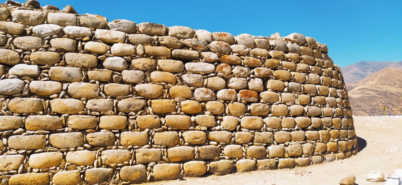 Museo Nacional de Arqueología, Antropología e Historia del Perú organiza ciclo de conferencias “¿Cómo? ¿Cuándo? y ¿Por qué?”