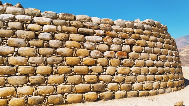 Museo Nacional de Arqueología, Antropología e Historia del Perú organiza ciclo de conferencias “¿Cómo? ¿Cuándo? y ¿Por qué?”