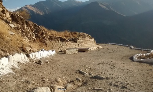Museo Nacional de Arqueología, Antropología e Historia del Perú organiza ciclo de conferencias “¿Cómo? ¿Cuándo? y ¿Por qué?”