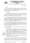 Vista preliminar de documento doc0390.pdf