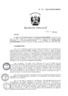 Vista preliminar de documento RD_512_2022_CENARES.pdf