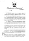 Vista preliminar de documento RM N 248-2019-PCM