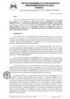 Vista preliminar de documento doc0391.pdf