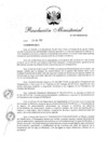 Vista preliminar de documento RM N 247-2019-PCM