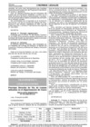 Vista preliminar de documento R.M. N° 570-2006-MTC/02