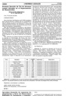 Vista preliminar de documento R.M. N°571-2006-MTC/02
