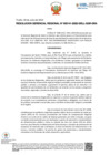 Vista preliminar de documento RGR N° 141-2022-GRLL-GGR-GRA.pdf